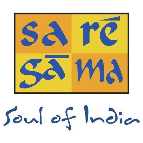 Master Krishna Rao - Heritage Master Krishnarao Phulambrikar MP3 Download