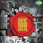 Centenary Of Indian Cinema - Safar Sau Saal Ka - Master Krishnarao Phulambrikar Song Download
